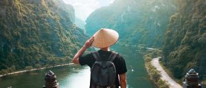 Vietnam Tour Packages for Solo Travelers: Embrace the Journey