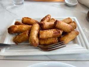Comida China de Manila - Libis, Quezon City (Food Guide + Tips)