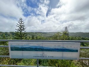 Tanay Highlands - Tanay, Rizal (Food Guide + Tips)