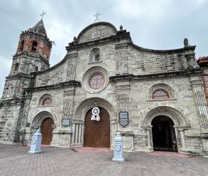 Bulacan Guides