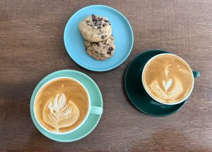 The Brewman - Cubao Expo, Quezon City (Food Guide + Tips)