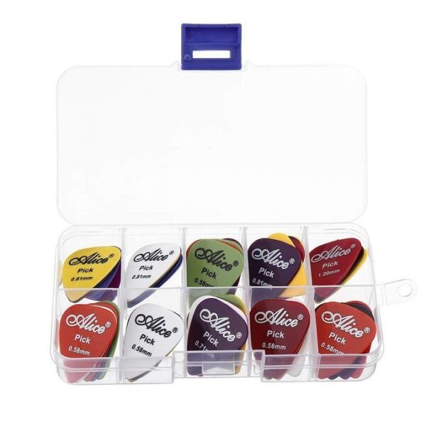 Alice-Guitar-Picks-1-1.jpg