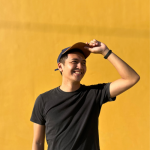 ChaseJase-Landing_page-Linkista