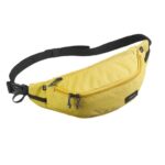 Forclaz Belt Bag Decathlon