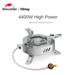 Naturehike Camping Stove