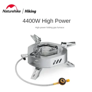 Naturehike Camping Stove