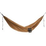 Quechua 2-Person Hammock