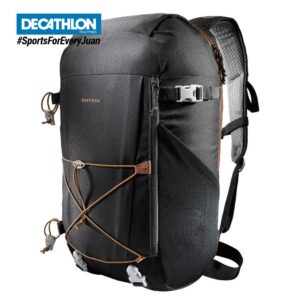 Quechua 30L Backpack