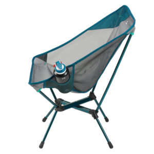 Quechua Folding Camping Chair