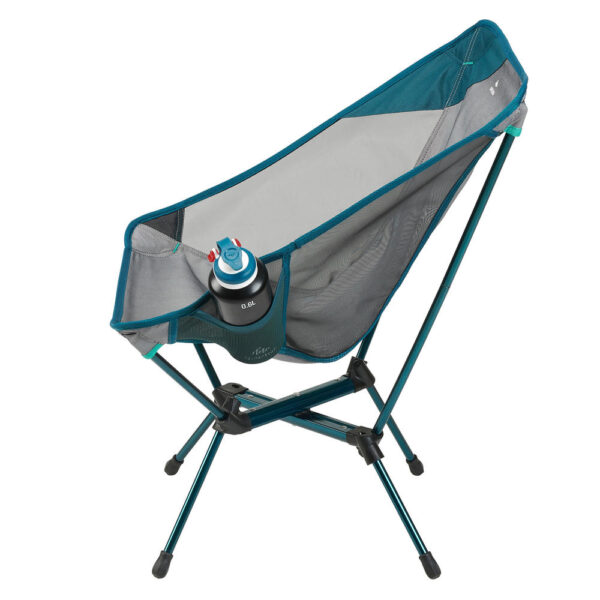 Quechua Folding Camping Chair