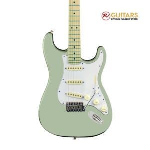 RJ | Skycaster Electric Guitar