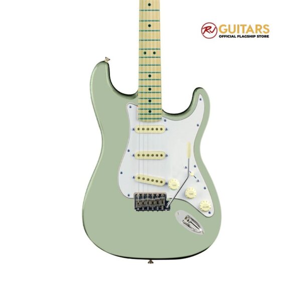 RJ | Skycaster Electric Guitar