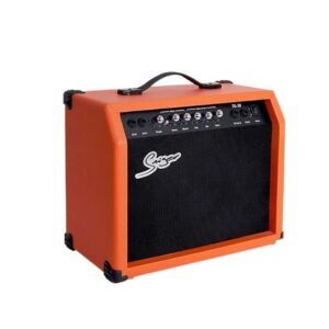 Smiger | TG-30 Guitar Amplifier
