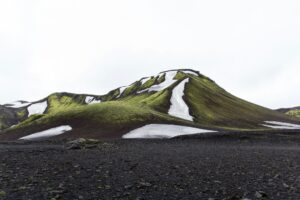 Iceland Travel Itineraries and Guides. Photo by Alex Talmon