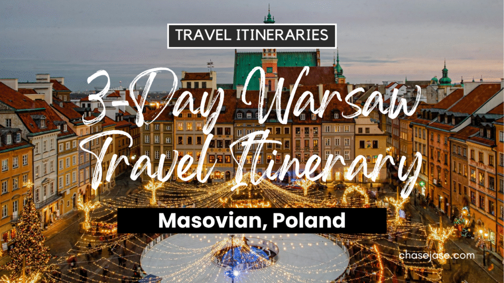 https://chasejase.com/3-day-bologna-italy-travel-itinerary/
