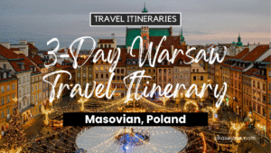 https://chasejase.com/3-day-bologna-italy-travel-itinerary/